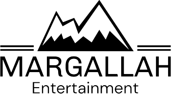 Margallah Entertainment